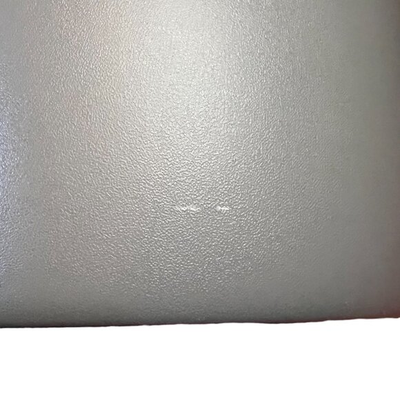 Keter Gray & White Portable Picnic Cooler Table, 13.5" x 15" - Picture 12 of 13